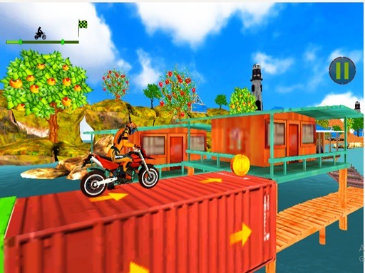 TopBike Racing &amp;amp;amp; Moto 3D Bike 2023